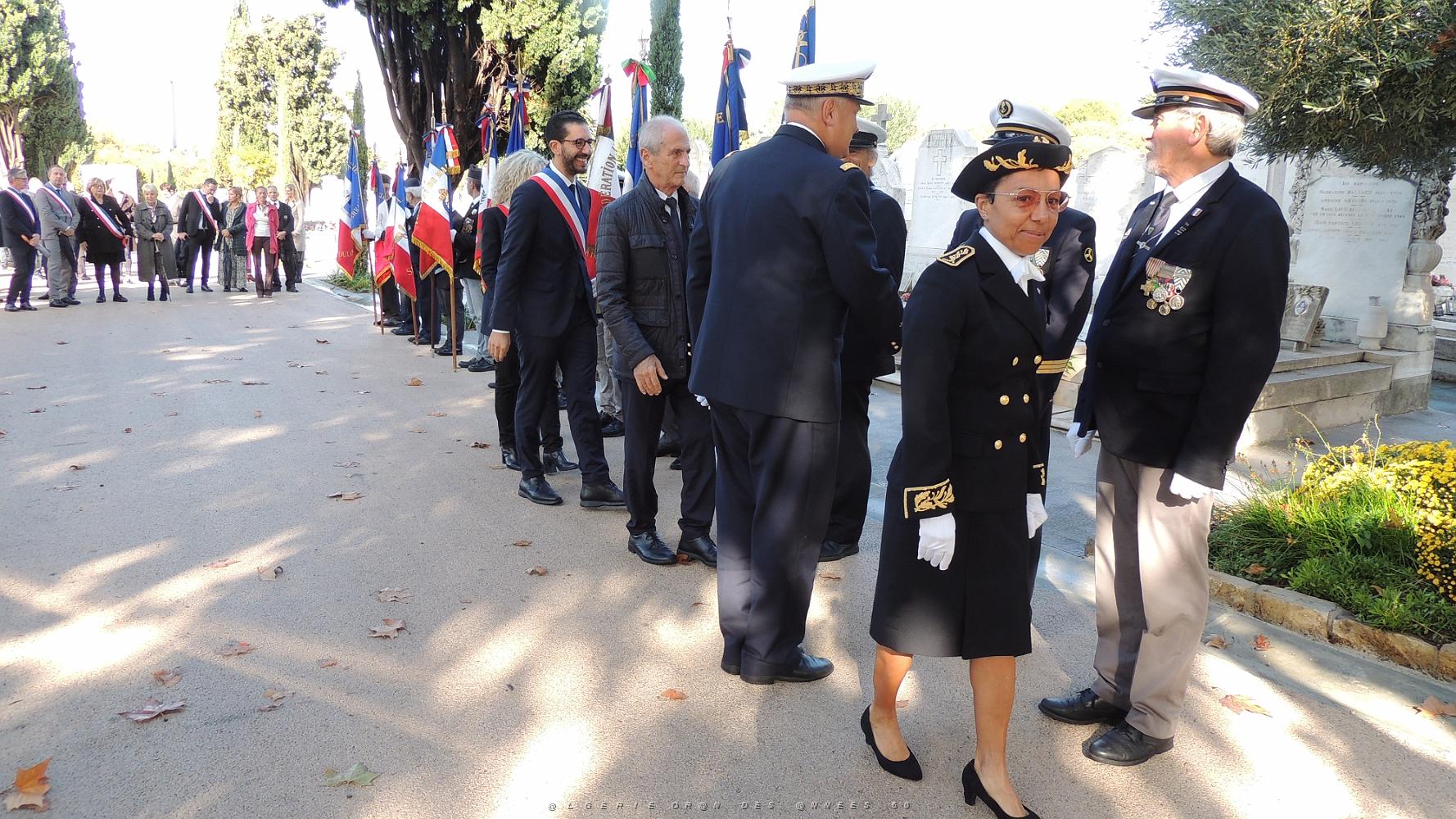 2022 11 01 TOULON HOMMAGE AUX MORTS POUR LA FRANCE CIVILS ET MILITAIRES (79).jpg